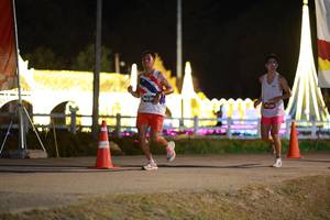 BIB: 
                            <button type="button" onclick="openModal(27846019)" class="btn btn-primary btn-sm float-right btn-popup" data-toggle="modal" data-target=".modal-high-quality">
                        <i class="fas fa-shopping-cart"></i> Add to Cart
                    </button>
                                            <button type="button" onclick="isThisMe(27846019, true)" class="btn btn-success btn-sm float-right btn-popup btn-isme hidden" data-toggle="tooltip" data-placement="bottom" title="นี่คือรูปของคุณใช่ไหม คลิกที่นี่เพื่อเอาเข้าอัลบั้ม">
                        <i class="fas fa-plus"></i> Add to album
                    </button>
                    <button type="button" onclick="isThisMe(27846019, false)" class="btn btn-warning btn-sm float-right btn-popup btn-isnotme hidden">
                        <i class="fas fa-ban"></i> Remove from album
                    </button>